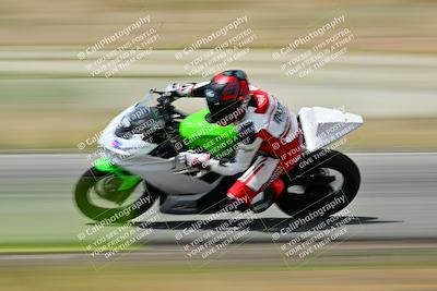 media/Apr-12-2025-TrackXperience (Sat) [[06d2a48708]]/Level 2/Session 4 (Turns 4 and 5)/